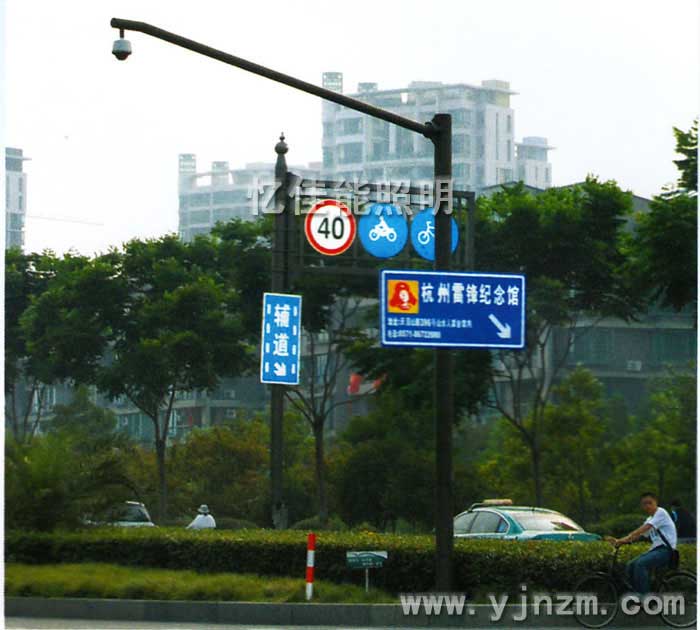 �O(ji��n)�ؗU ·���U ����������